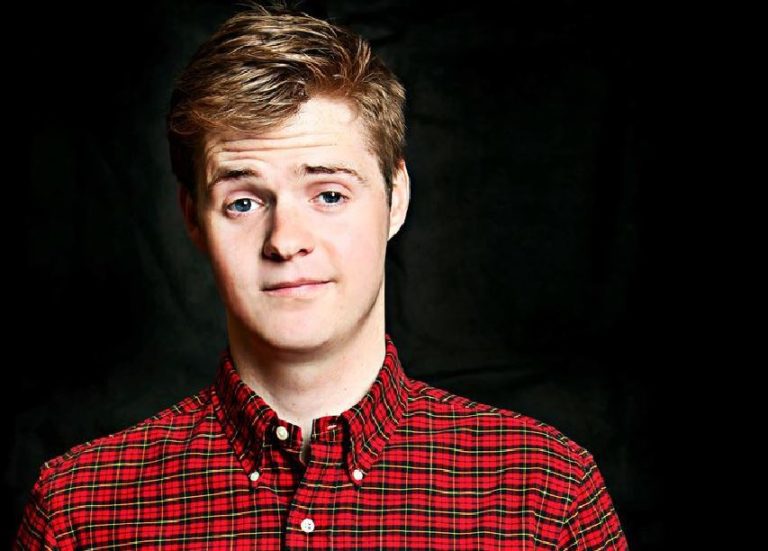 Tom Ballard wiki, age, boyfriend, and net worth updates
