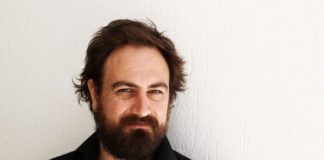 justin kurzel net worth, wife, age, and wiki updates