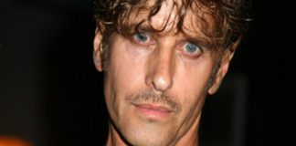 steven klein wiki, age, girlfriend, net worth