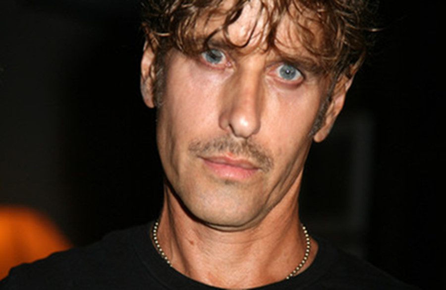 steven klein wiki, age, girlfriend, net worth