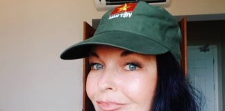 Schapelle Corby wiki, age, height, and net worth updates