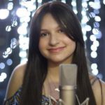 the voice bella paige wiki, age, height details