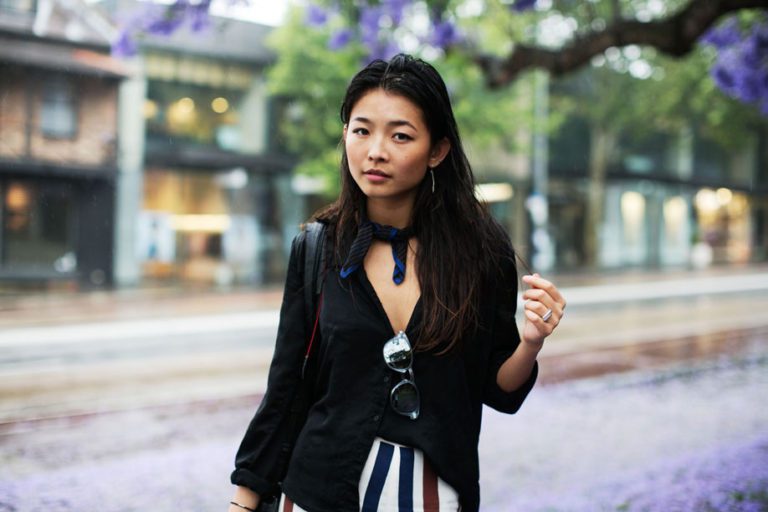 yan yan chan wiki facts