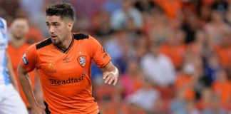 dimitri petratos fifa wiki, age, wife update