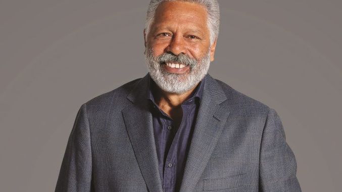 ernie dingo wiki, age, height, wife, and net worth details