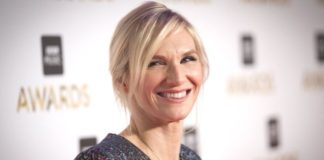 jo whiley wiki updates