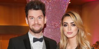 Love Island Eoghan McDermott wiki, age, height and net worth updates