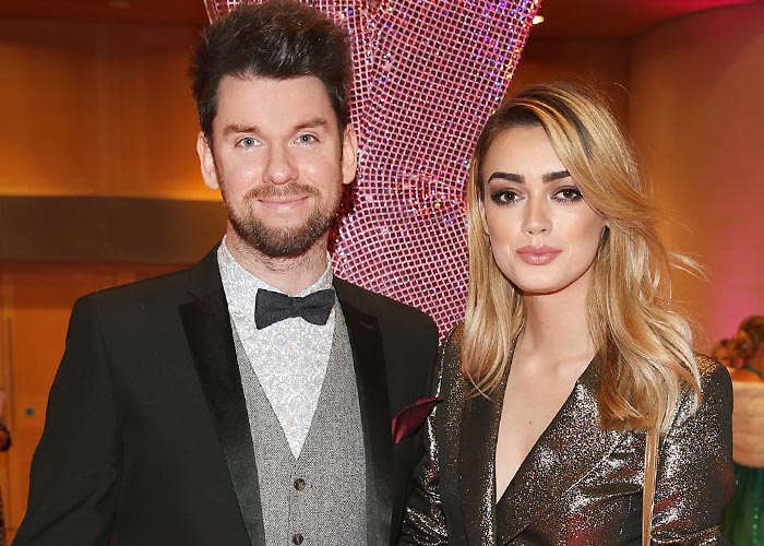 Why Did Eoghan McDermott Love Island Narrator Say ‘No’ To Appear In Love Island? Love Island Eoghan McDermott wiki, age, height and net worth updates