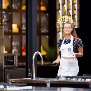 Where Is Masterchef Winner Billie McKay Now In 2022?