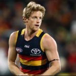 rory sloane wife, age, wiki, birthday and net worth updates