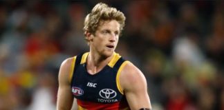 rory sloane wife, age, wiki, birthday and net worth updates