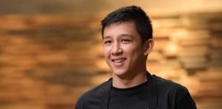 BRENDAN PANG Wiki, Age, Birthday and Family Updates