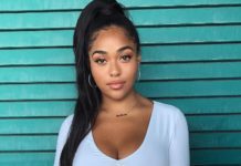 carlisle dating website