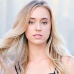 Taylor Ashley Murphy wiki, age, height, boyfriend, family updates