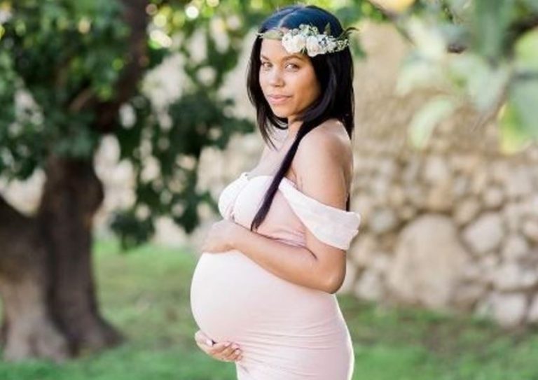 Teen Mom Cheyenne Floyd wiki, age, height, birthday, networth