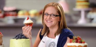 Masterchef kate bracks wiki updates