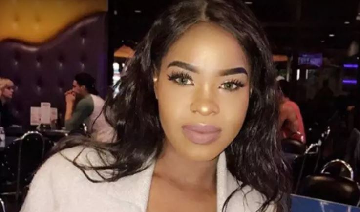 Laa Chol wiki, bio, age, death, news updates