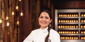 masterchef samira damirova wiki updates