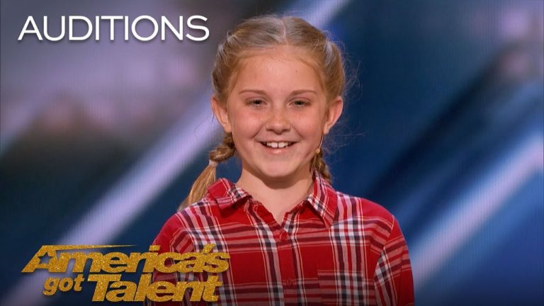 Lily Wilker wiki, bio, age, height, and parents details