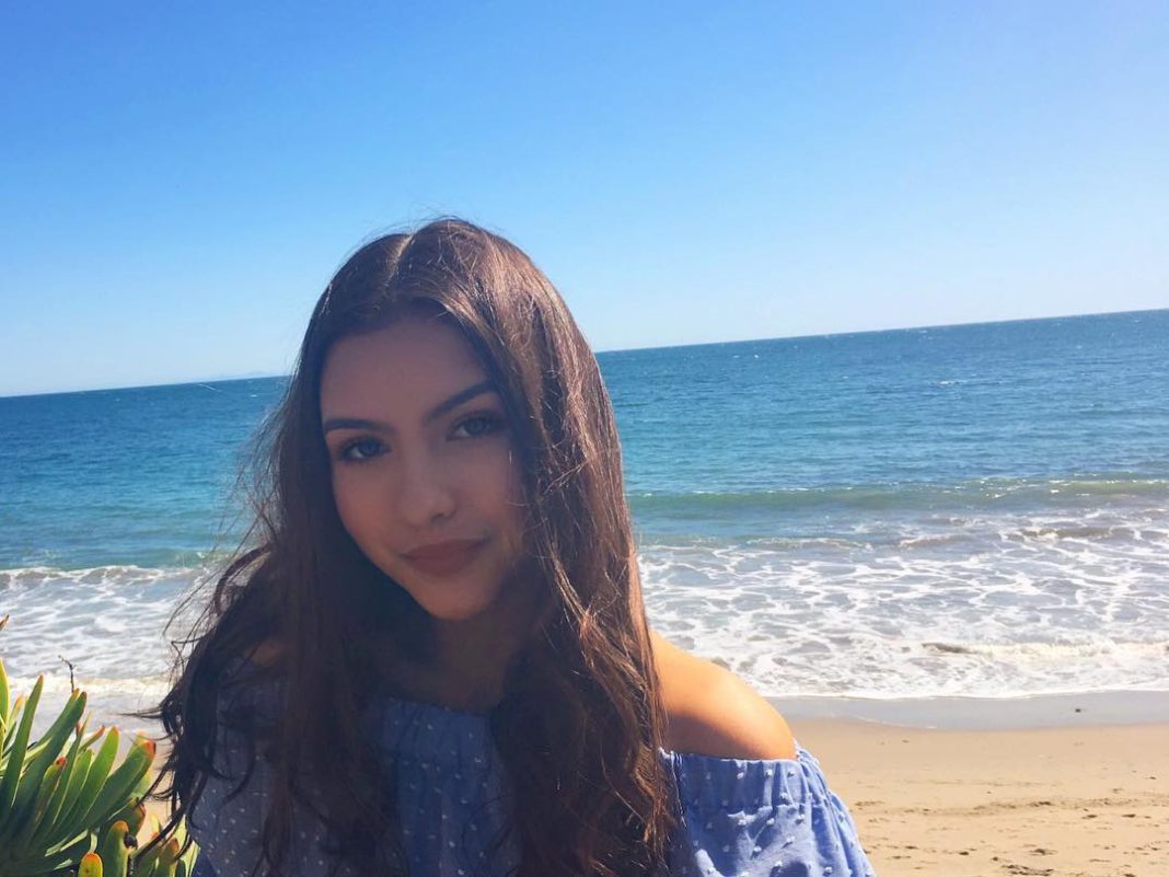 Where Is Actress Sara Rowe Now, Explore Sara Rowe Wiki Facts & Instagram Feeds actress sara rowe wiki, bio, age, now, movies updates