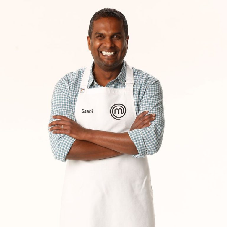 masterchef sashi cheliah wiki ,age, ethnicity, nationality updates