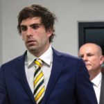 Andrew Gaff wiki, bio, age, height, girlfriend, net worth updates