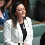 emma husar resign