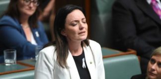 emma husar resign