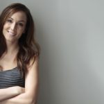 Amanda Lindhout wiki, bio, age, boyfriend details