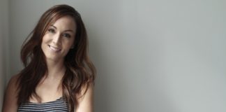 Amanda Lindhout wiki, bio, age, boyfriend details