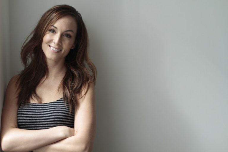 Amanda Lindhout wiki, bio, age, boyfriend details
