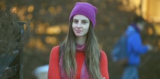 lindsay shepherd wiki, bio, age, height, boyfriend updates