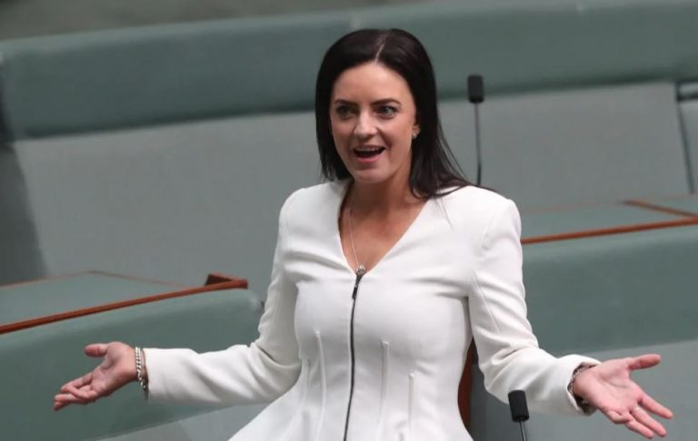 Emma Husar husband