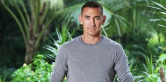 survivor mat rogers wiki, age, wife, net worth updates