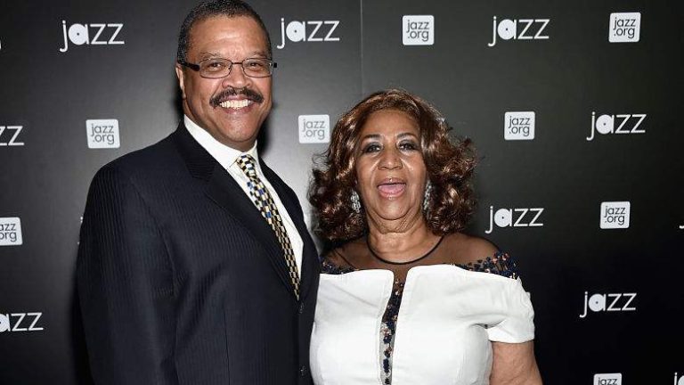 Willie Wilkerson wiki, bio, age, height, wife, net worth