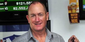 fraser anning wiki, bio, age, wife, net worth details