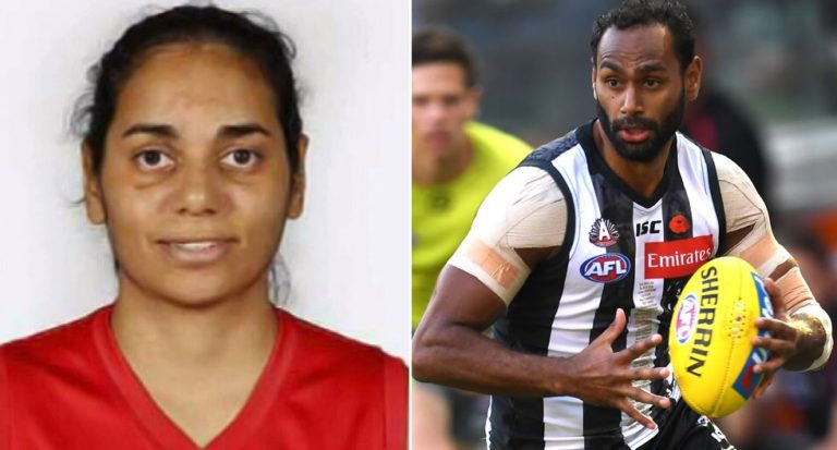 Maggie Varcoe death age 27| Photo Credit: 9News