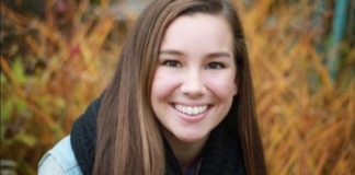 Mollie Tibbetts wiki, age, missing, killer updates