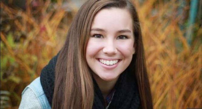 Mollie Tibbetts wiki, age, missing, killer updates