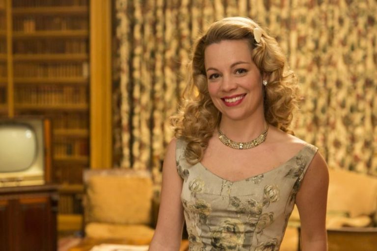 Fiona Button wiki, age, height, husband, net worth 2018 updates