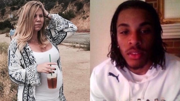 chris lopez and kailyn lowry