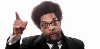 Cornel West wiki, bio, age, height, wife, net worth updates