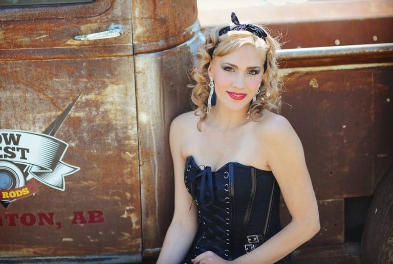 Cheyenne Ruether wiki, bio, age, height, boyfriend, net worth updates