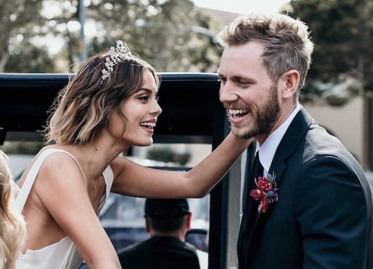 jordy burrows wiki, age, wife, net worth updates