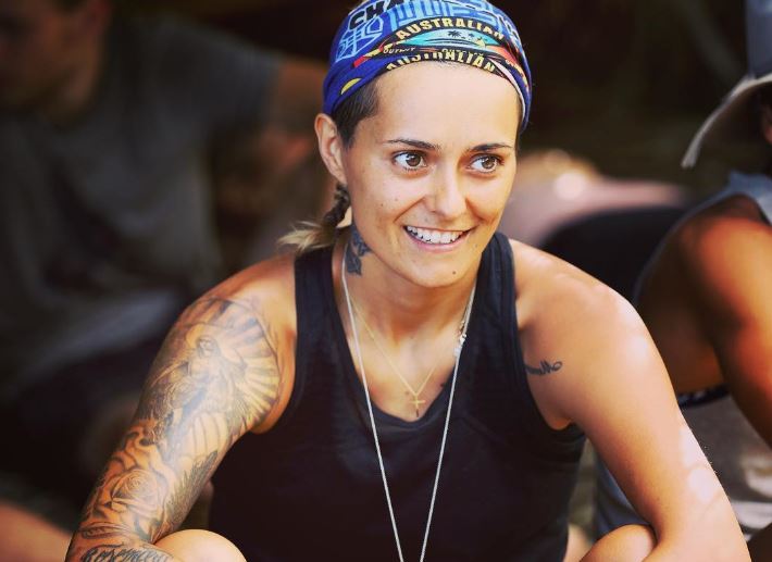 moana hope wiki, age, height, girlfriend, and net worth updates