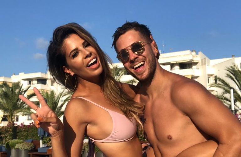 laura lee wiki, bio, age, height, husband, net worth