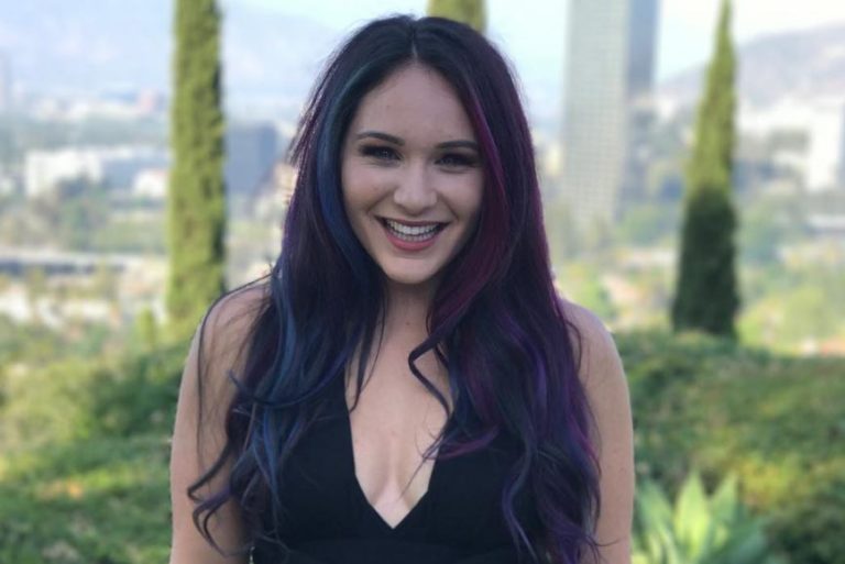 Kelly King wiki, bio, age, height, boyfriend, net worth 2018
