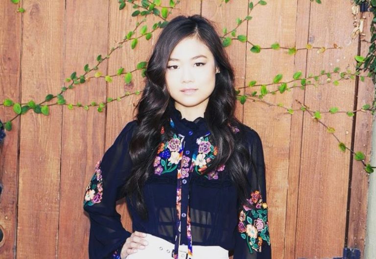 krista marie yu wiki, age, height, boyfriend, net worth