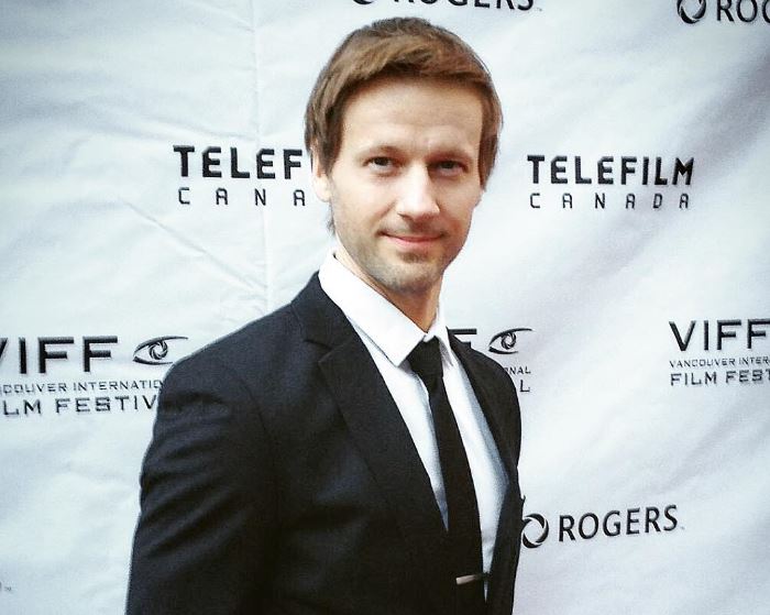 jason cermak wiki, bio, age, height, girlfriend, wife, updates