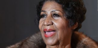 Aretha Franklin wiki, bio, age, cause of death, net worth